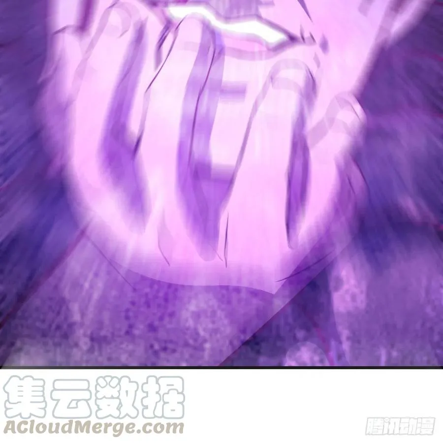 第189话 天魔炁场对听劲 第116页