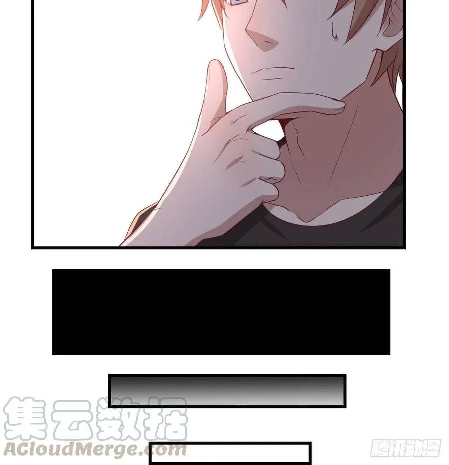 第188话 斗武僧 第5页