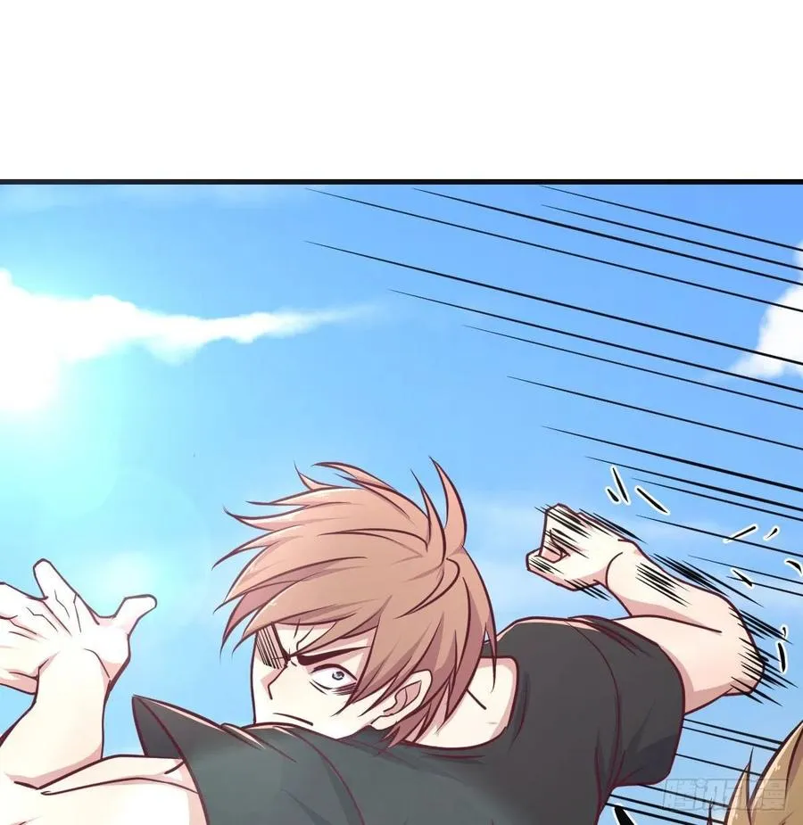 第188话 斗武僧 第39页