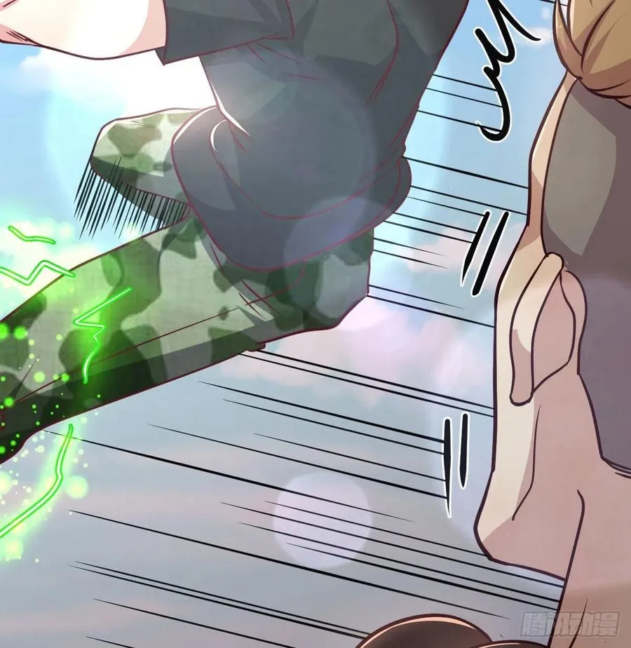 第188话 斗武僧 第40页