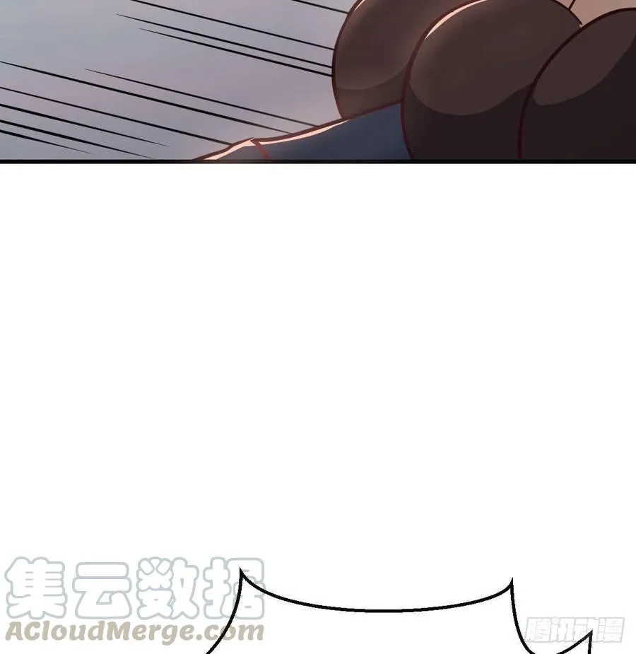 第188话 斗武僧 第41页