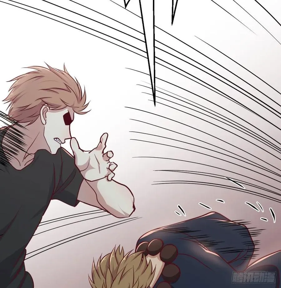第188话 斗武僧 第43页