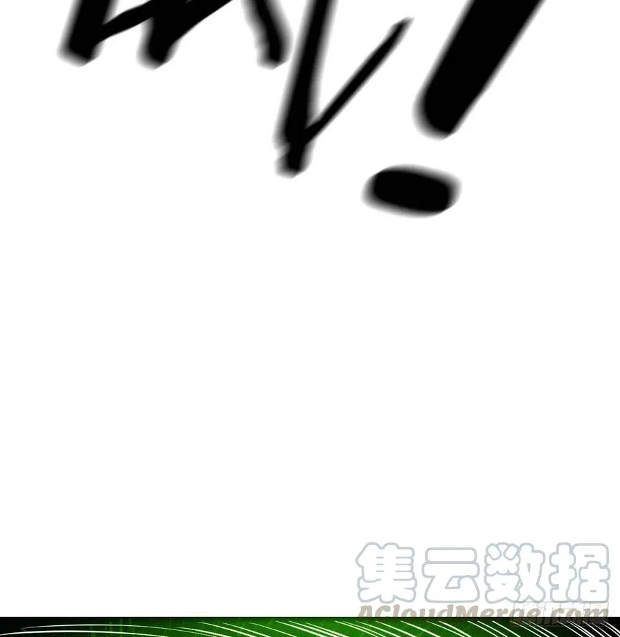 第188话 斗武僧 第45页