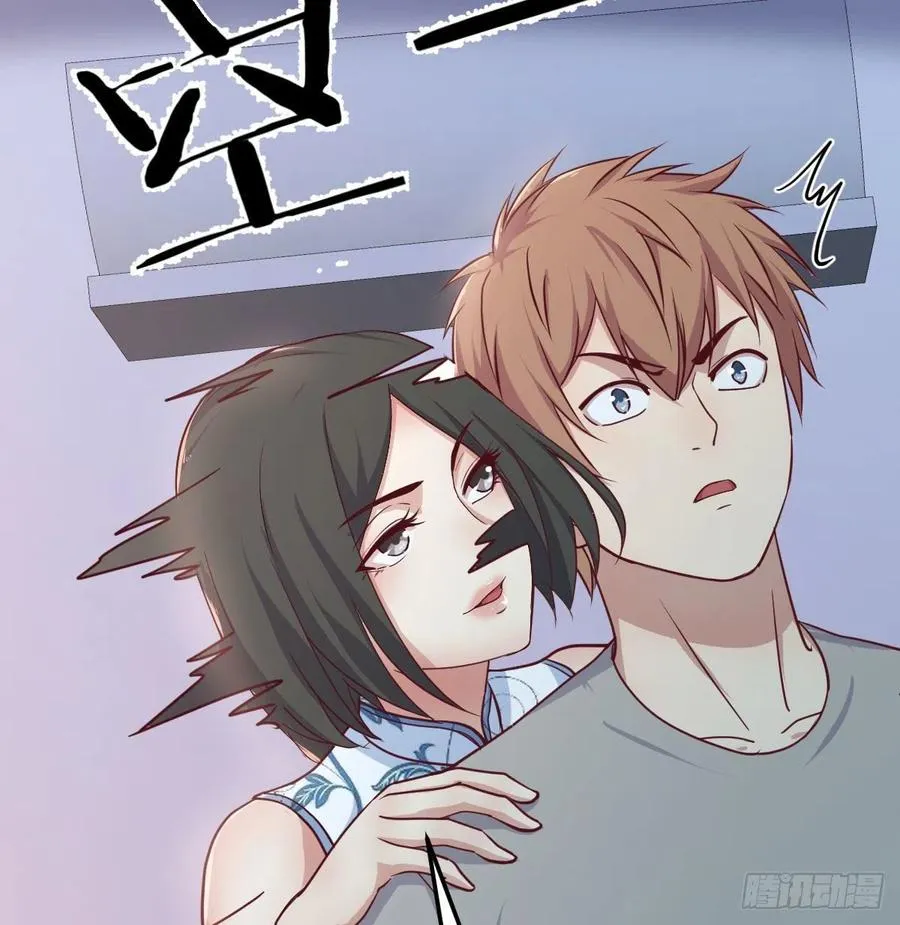 第188话 斗武僧 第51页