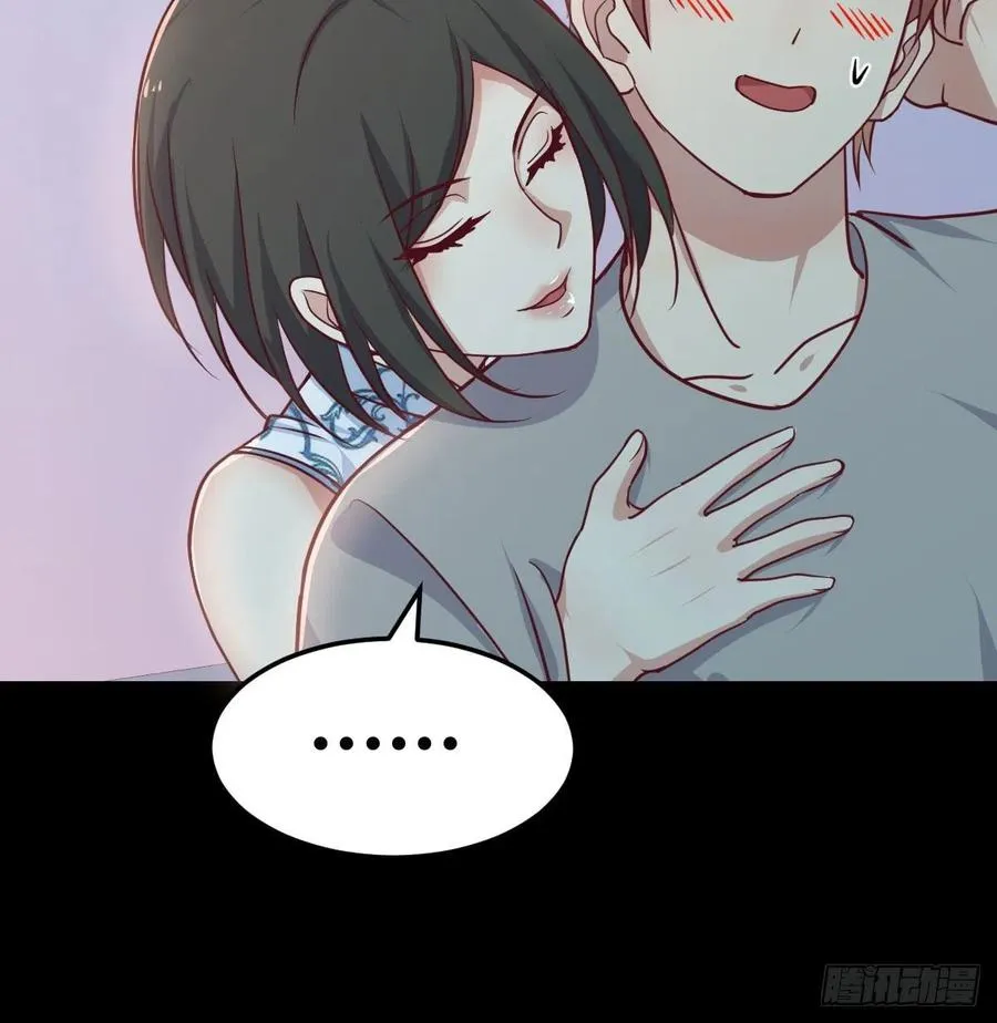 第188话 斗武僧 第54页
