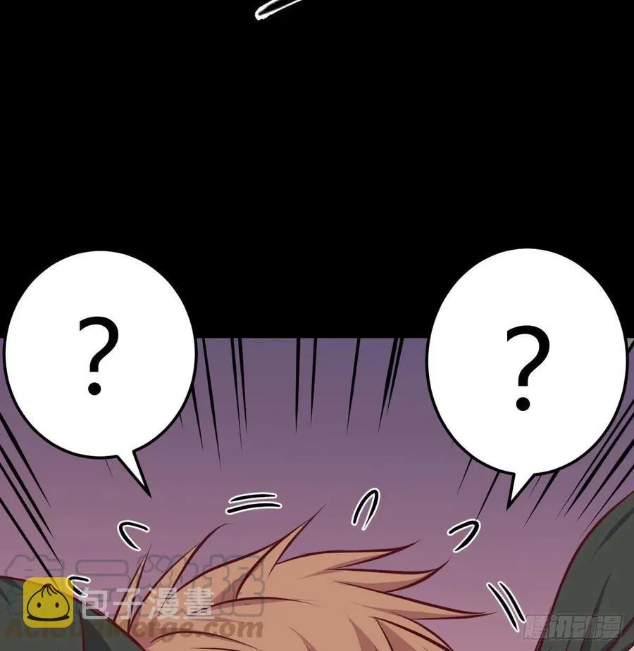 第188话 斗武僧 第57页