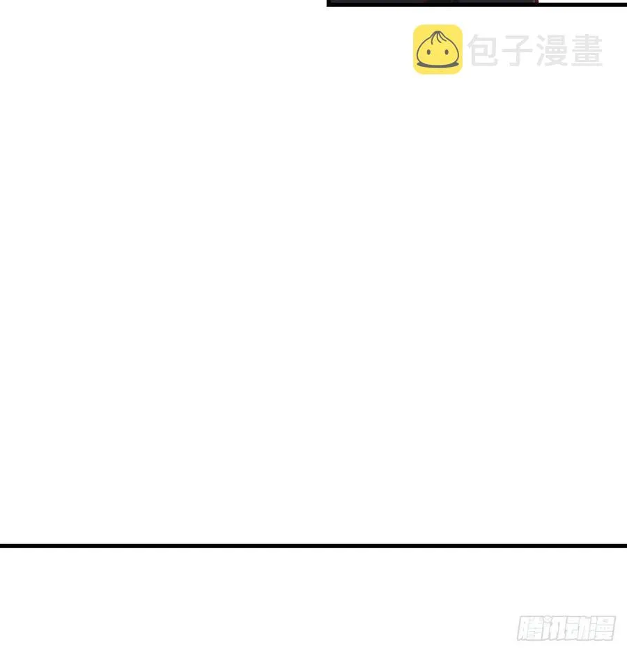 第186话 突变！ 第6页