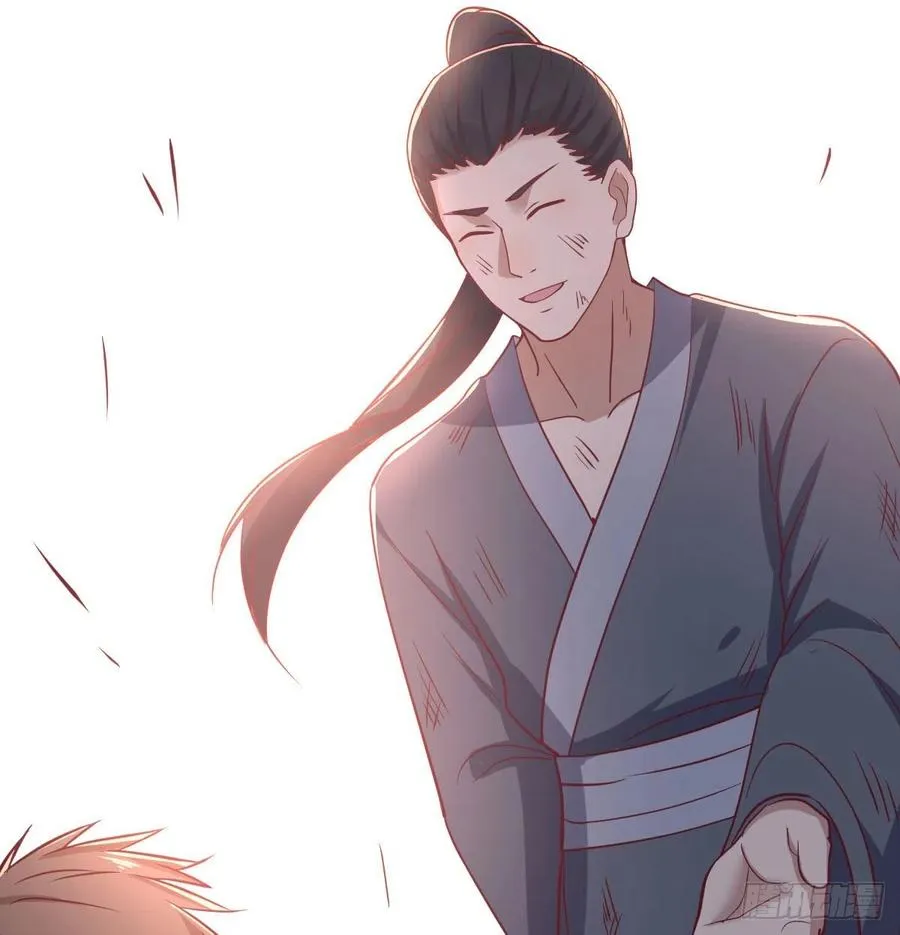 第186话 突变！ 第7页