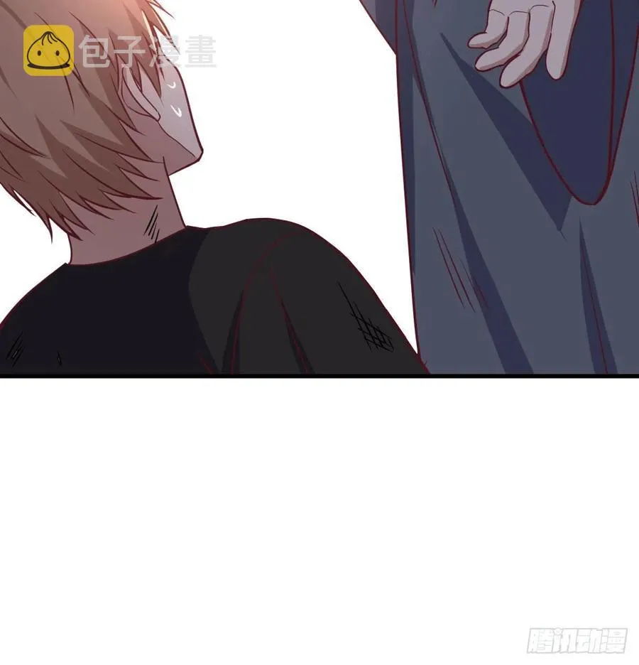 第186话 突变！ 第8页