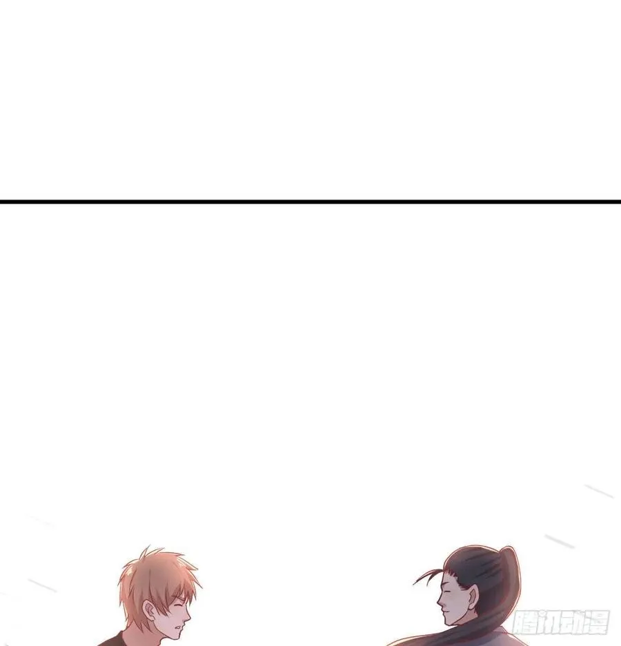 第186话 突变！ 第11页