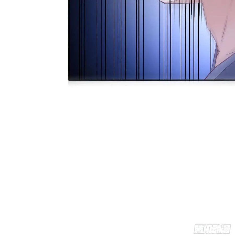 第186话 突变！ 第14页