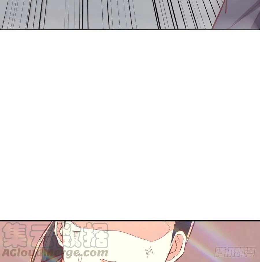 第186话 突变！ 第17页