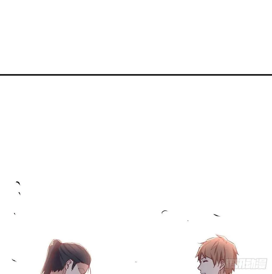 第186话 突变！ 第19页