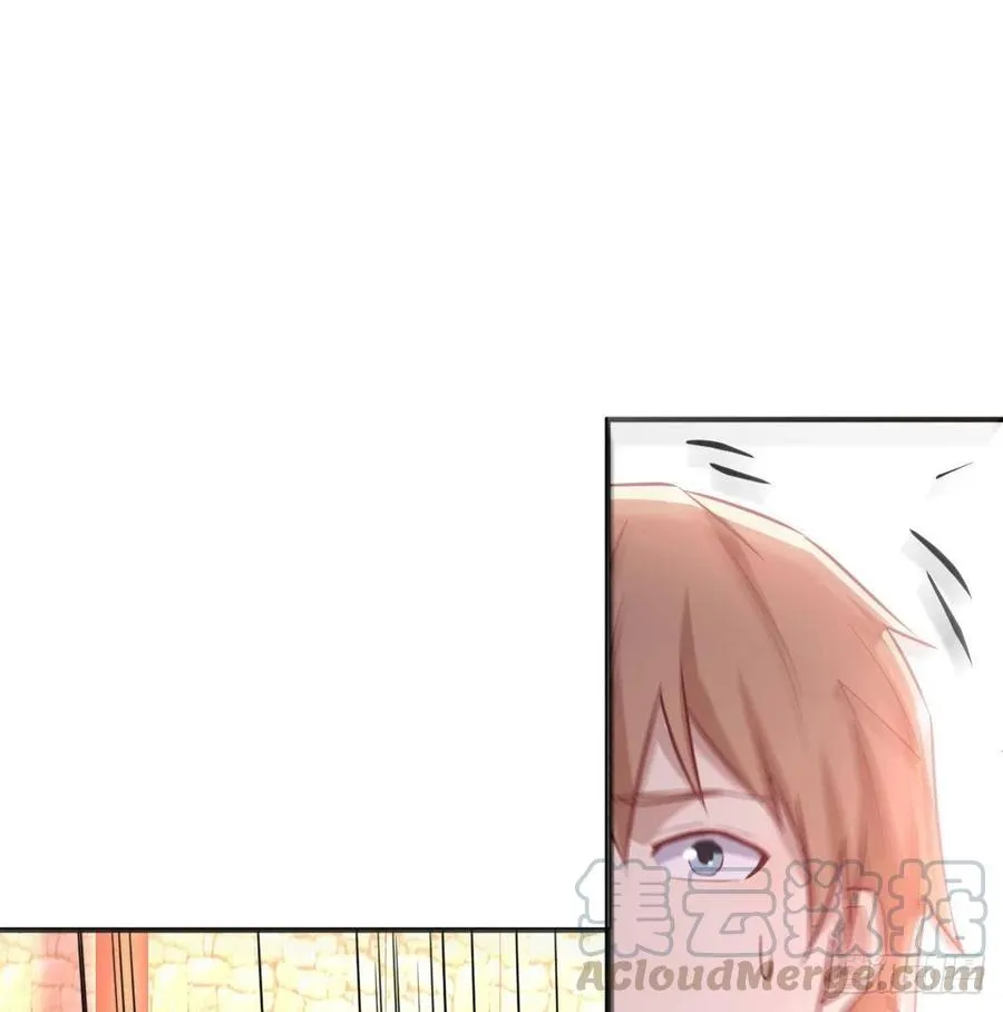 第186话 突变！ 第21页