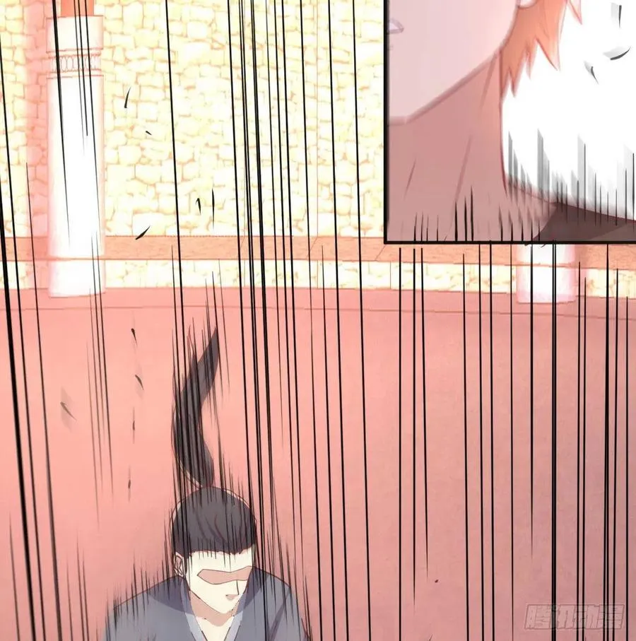 第186话 突变！ 第22页