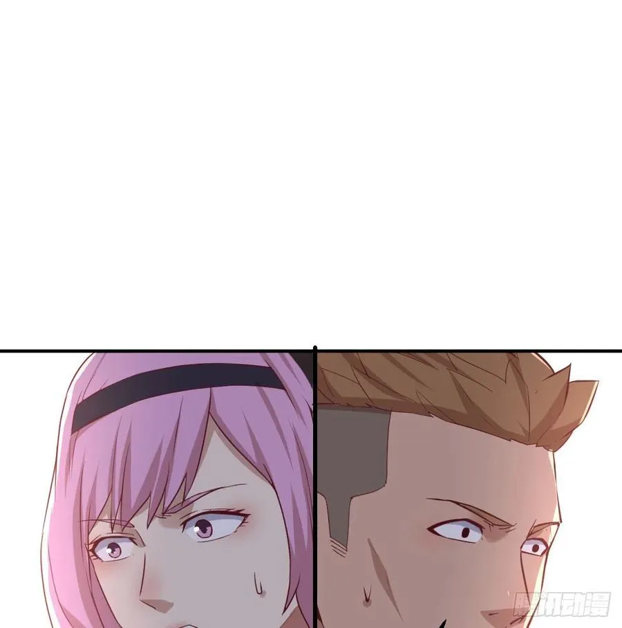 第186话 突变！ 第28页