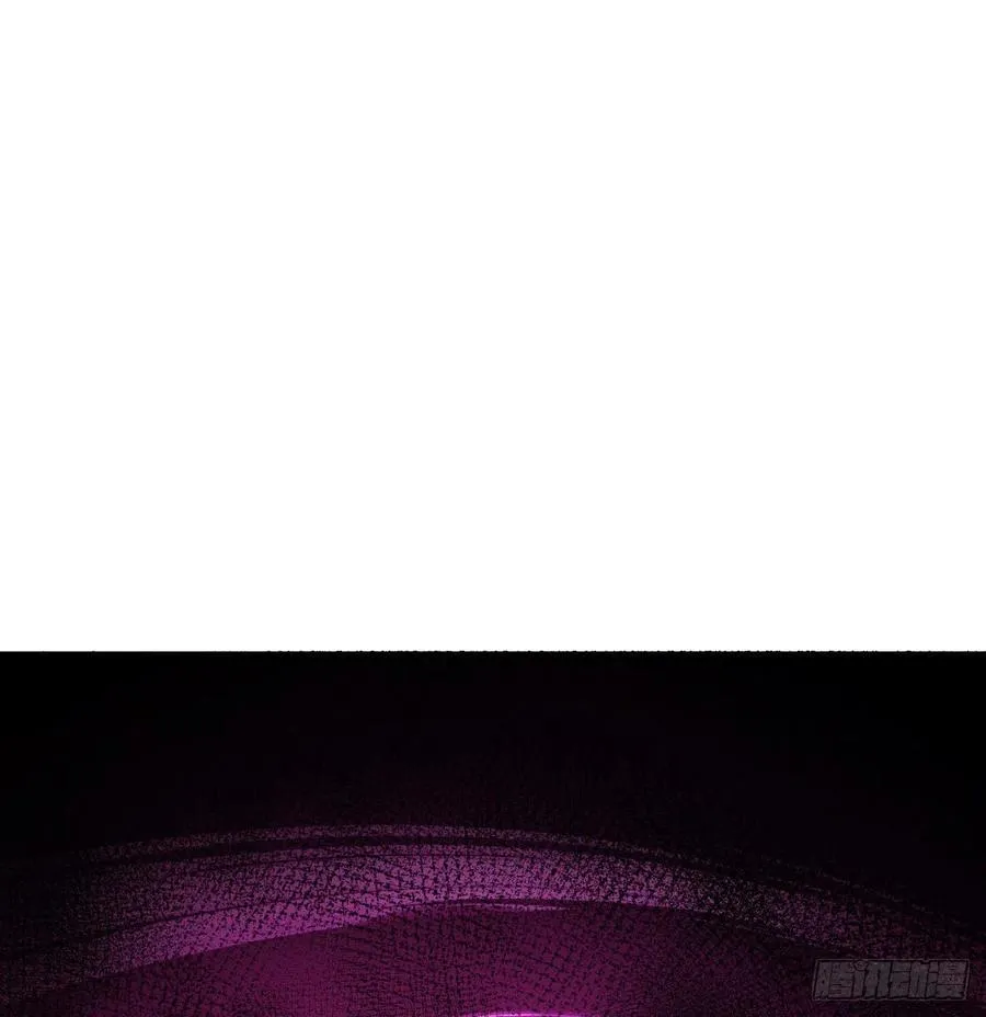 第186话 突变！ 第38页