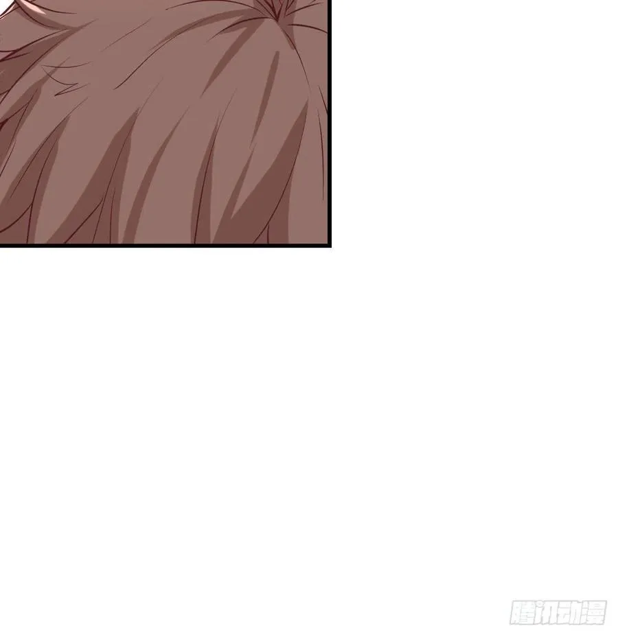 第186话 突变！ 第47页