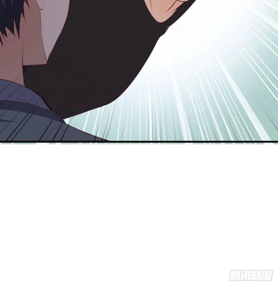 第186话 突变！ 第52页