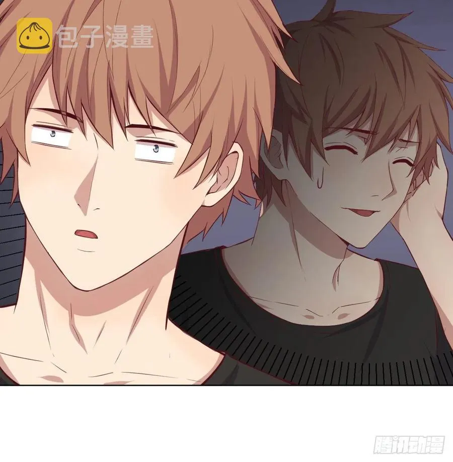 第186话 突变！ 第67页