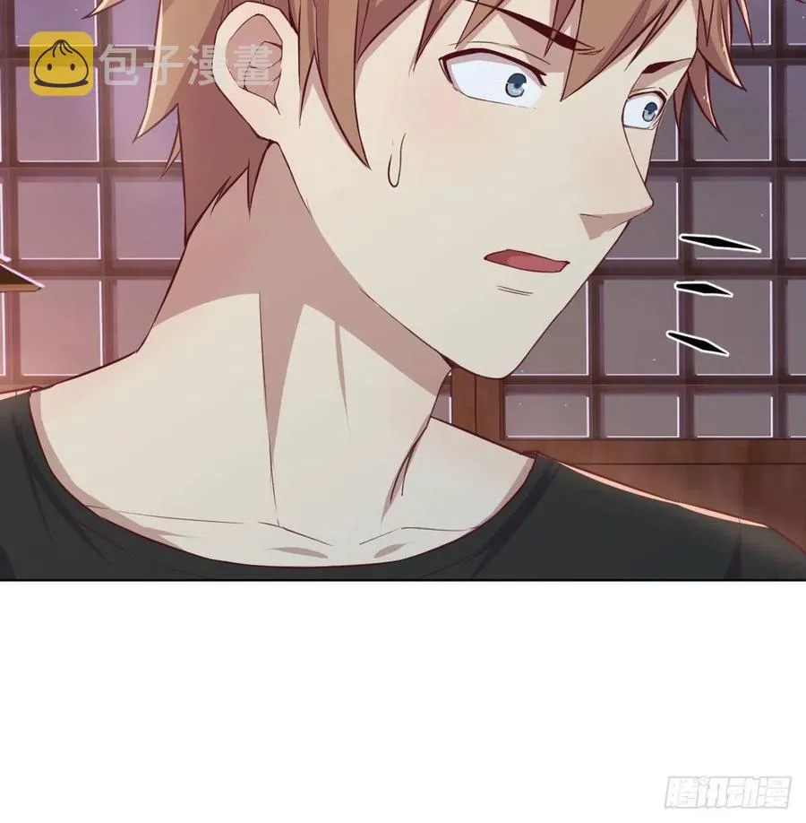 第186话 突变！ 第72页