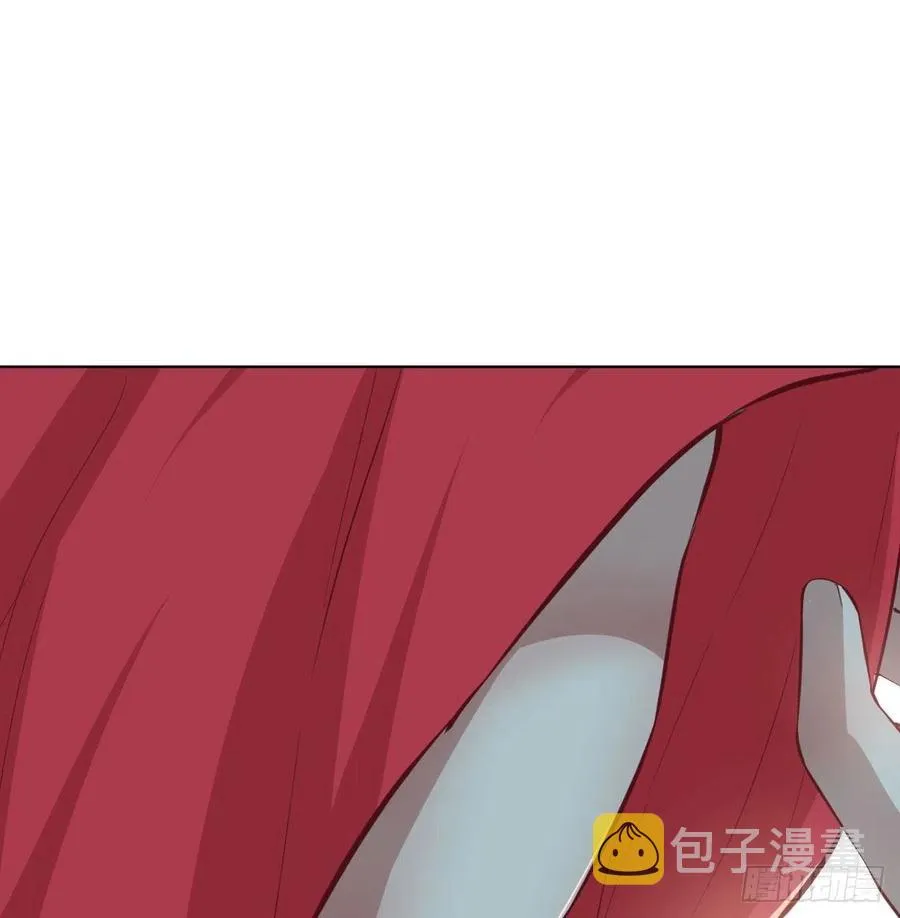 第186话 突变！ 第78页