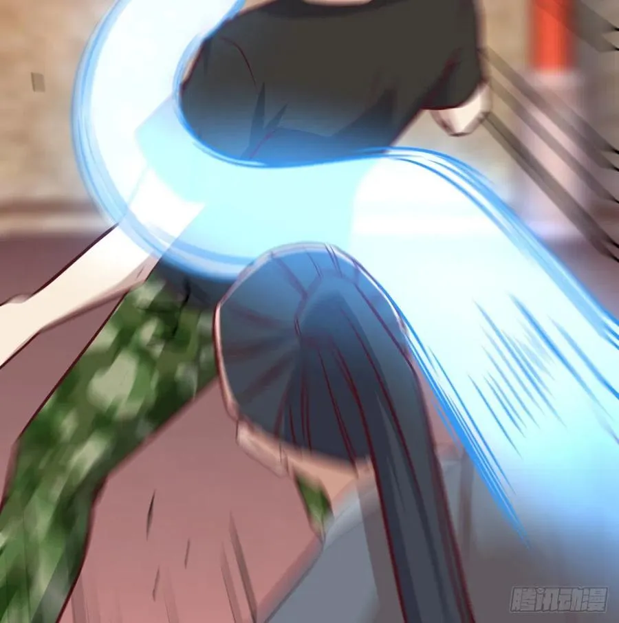 第185话 摘天魔功 第40页