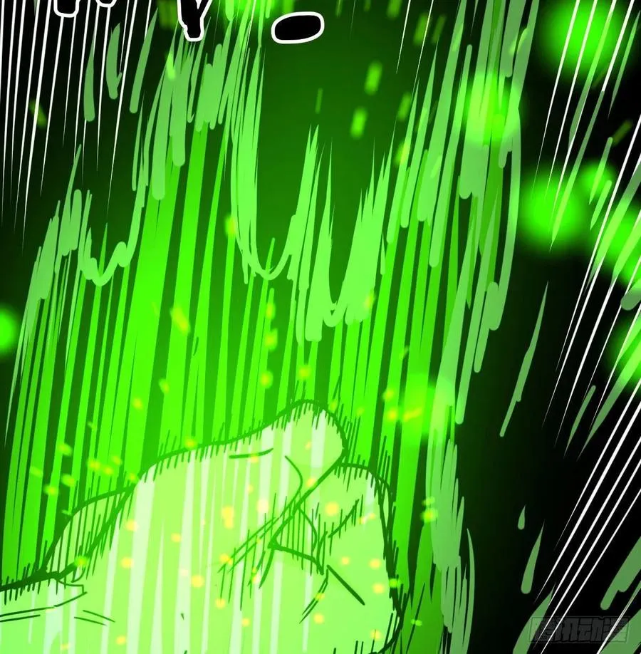 第185话 摘天魔功 第69页