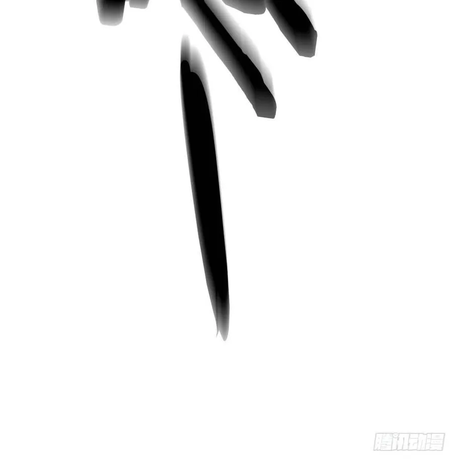 第184话 为什么打不中 第36页