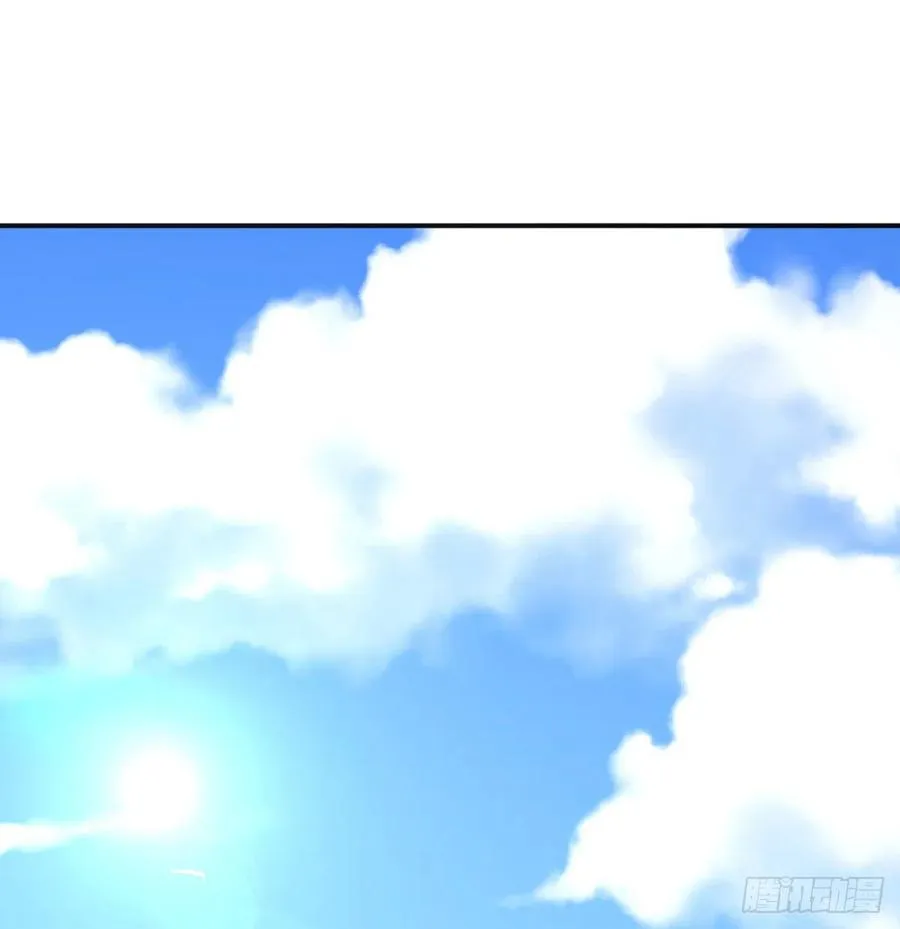 第184话 为什么打不中 第43页