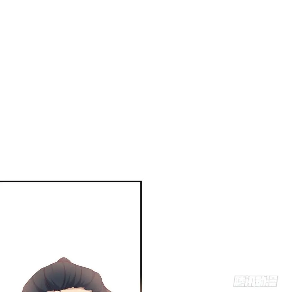 第184话 为什么打不中 第48页
