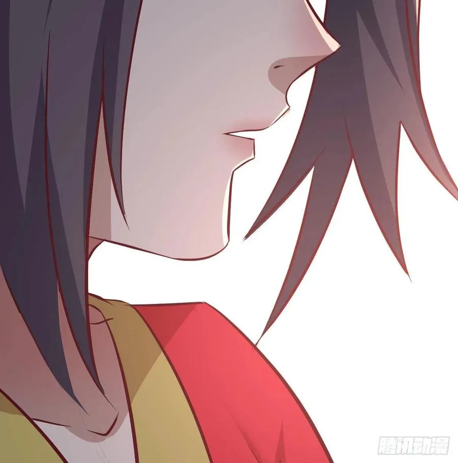 第182话 智斗万物呼吸 第7页