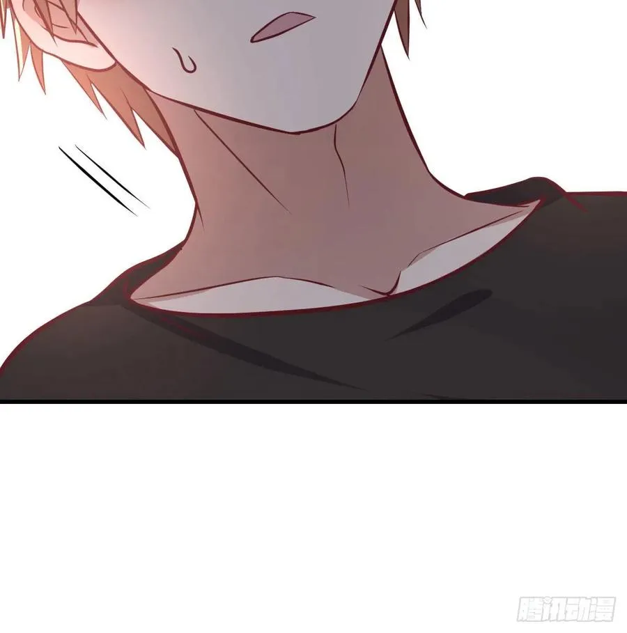 第182话 智斗万物呼吸 第10页