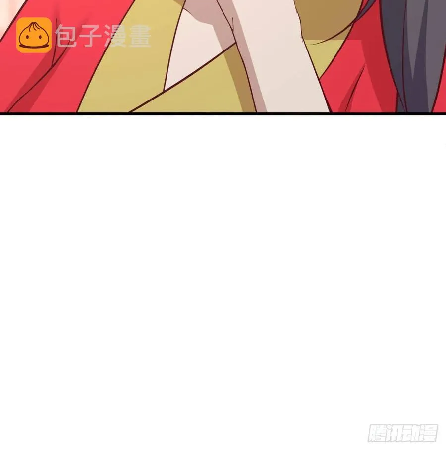 第182话 智斗万物呼吸 第14页