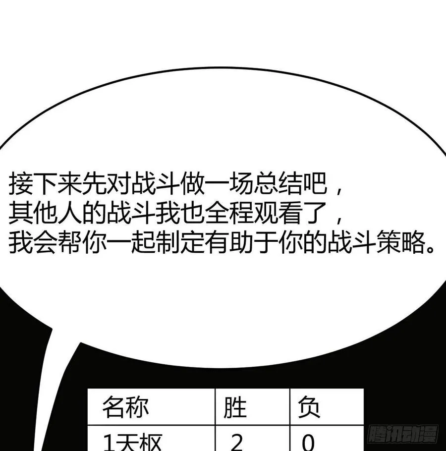 第182话 智斗万物呼吸 第15页