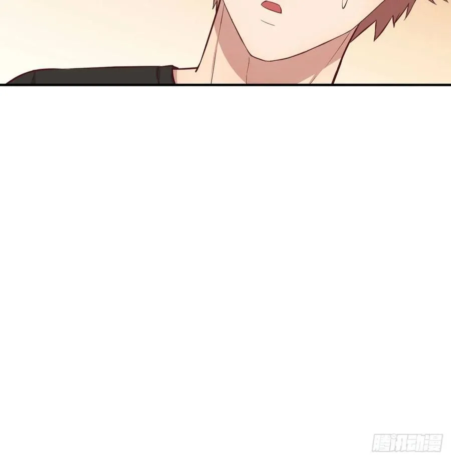第182话 智斗万物呼吸 第28页