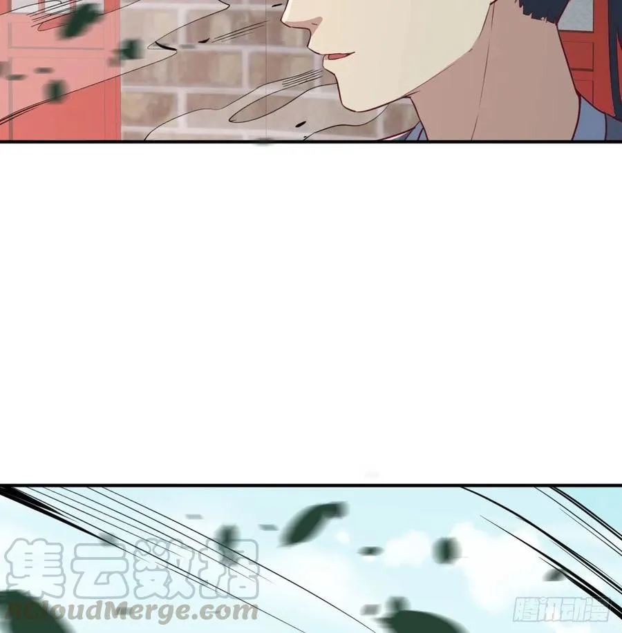 第182话 智斗万物呼吸 第37页