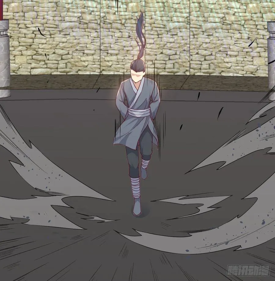 第182话 智斗万物呼吸 第40页