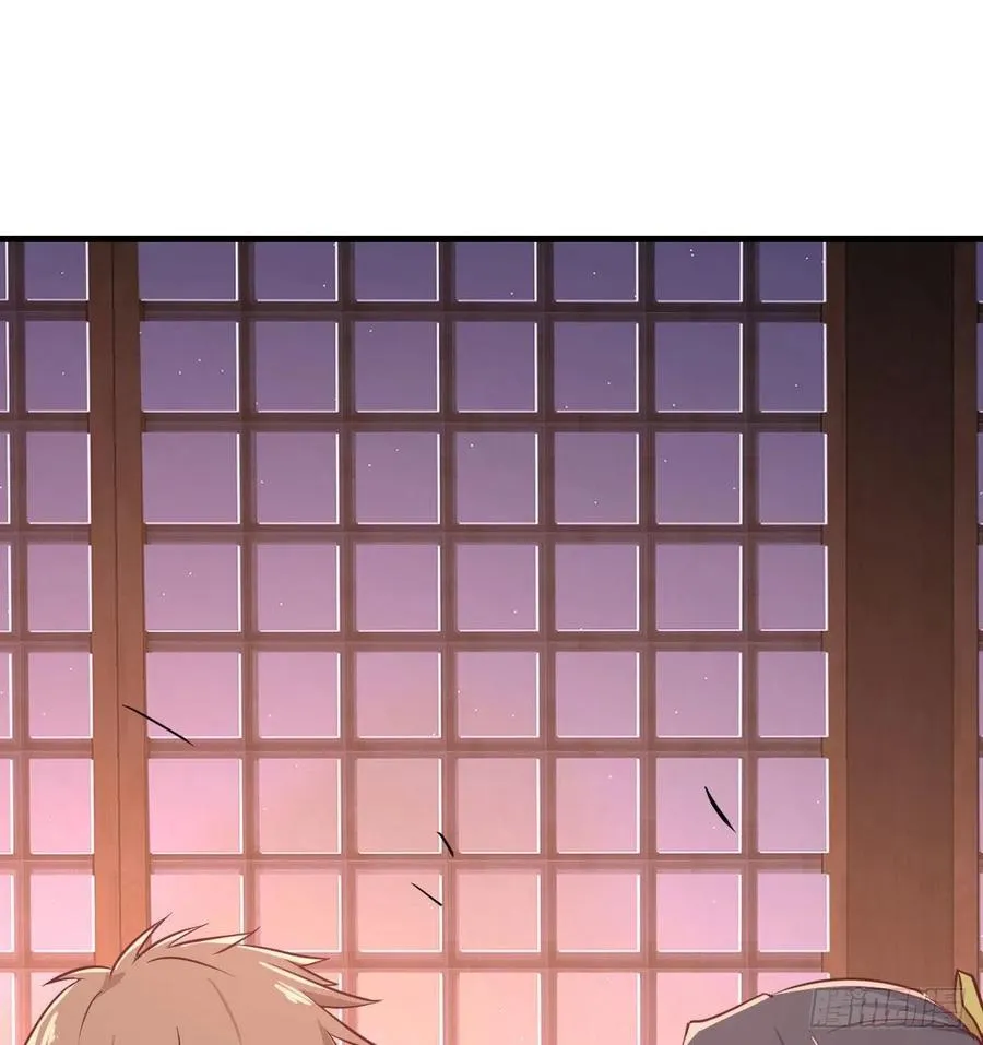 第181话 有猫腻 第68页