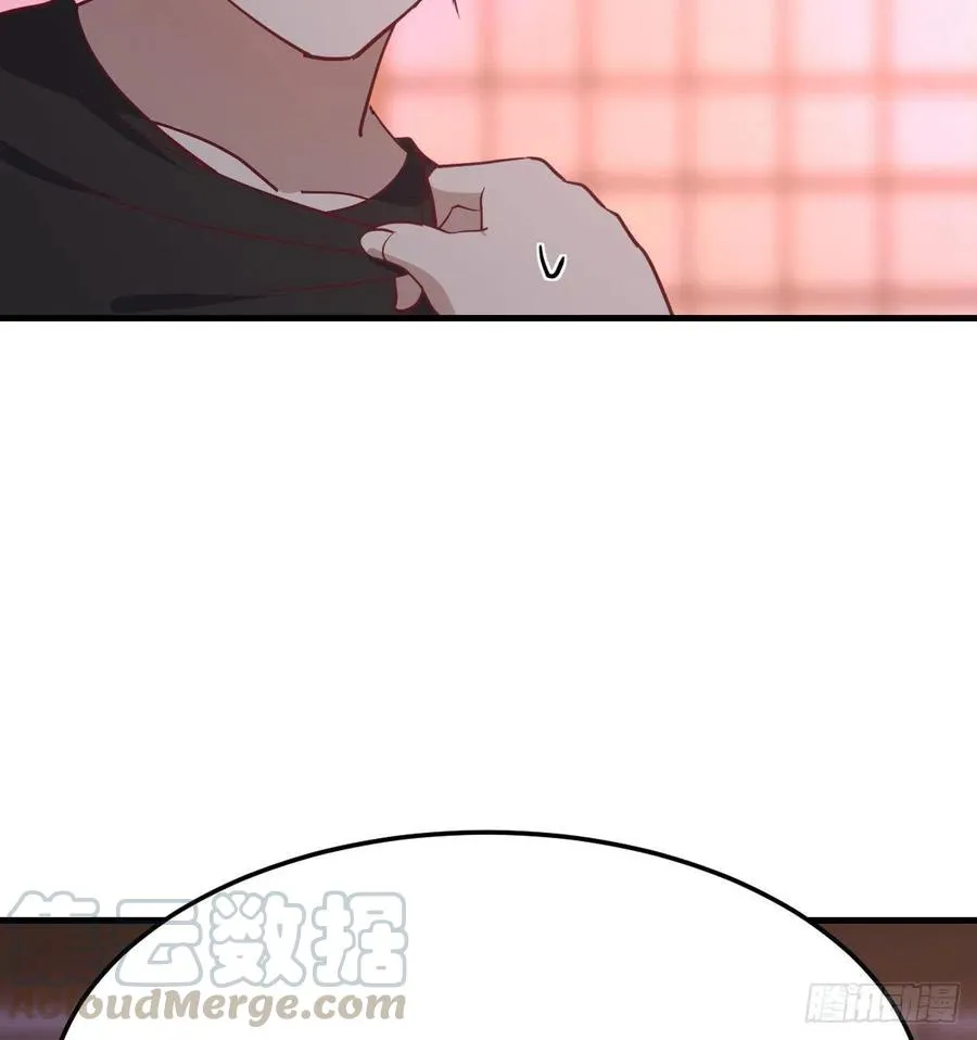 第181话 有猫腻 第73页