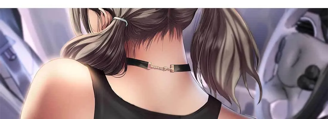 预告 第2页