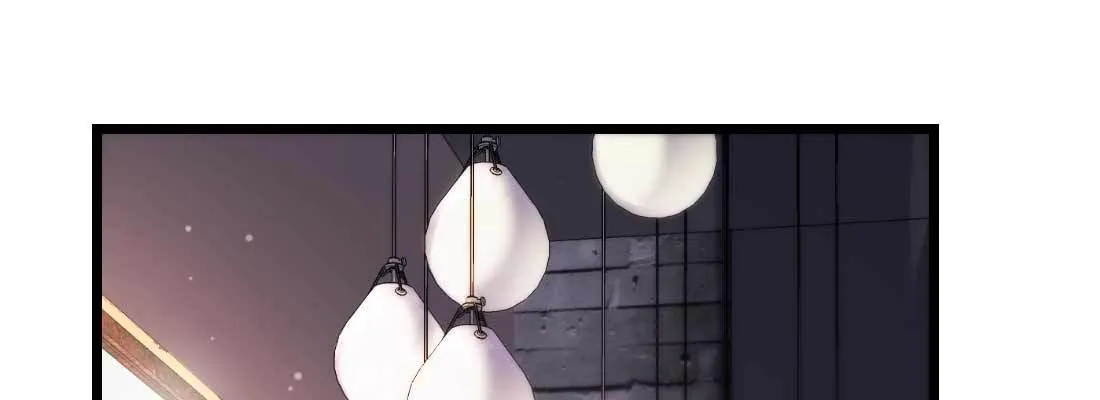 预告 第26页