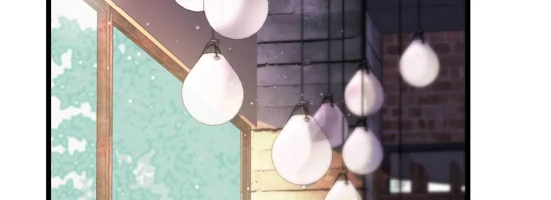 预告 第27页