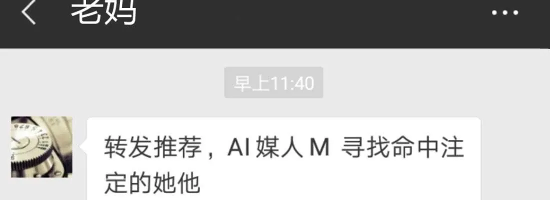 预告 第33页
