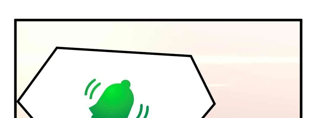 预告 第41页
