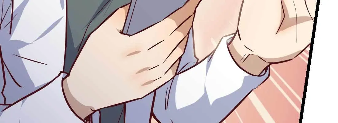 预告 第67页