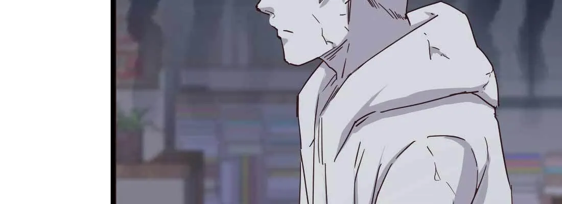 相亲专业户 第153页