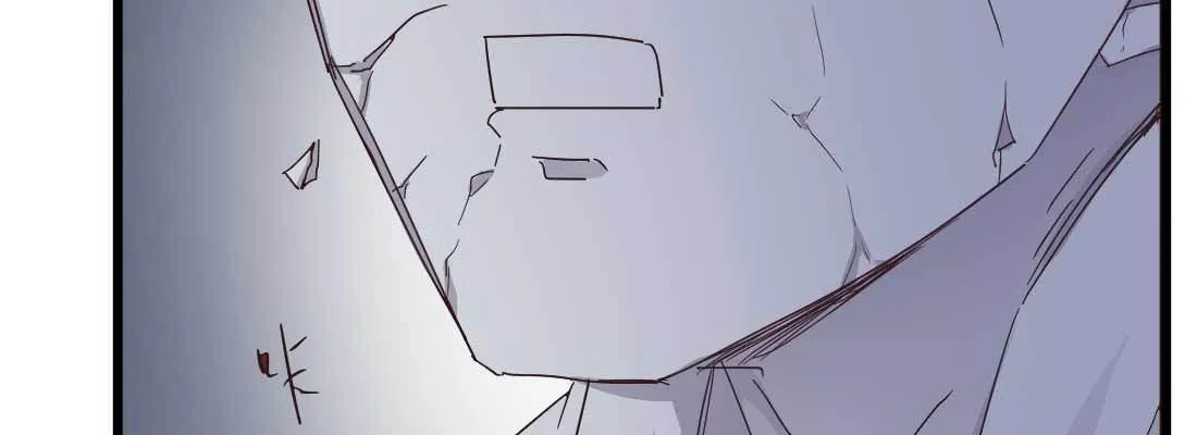 相亲专业户 第160页