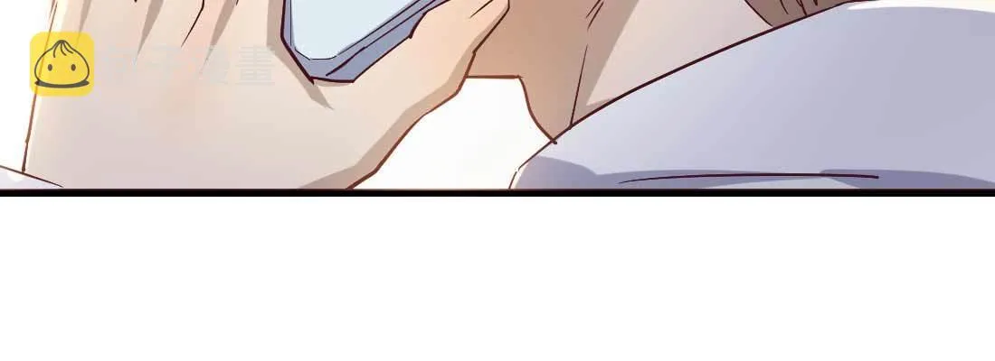 相亲专业户 第217页
