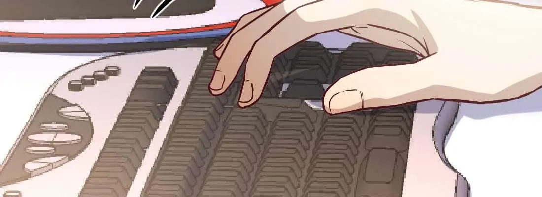 恋爱是玄学 第75页